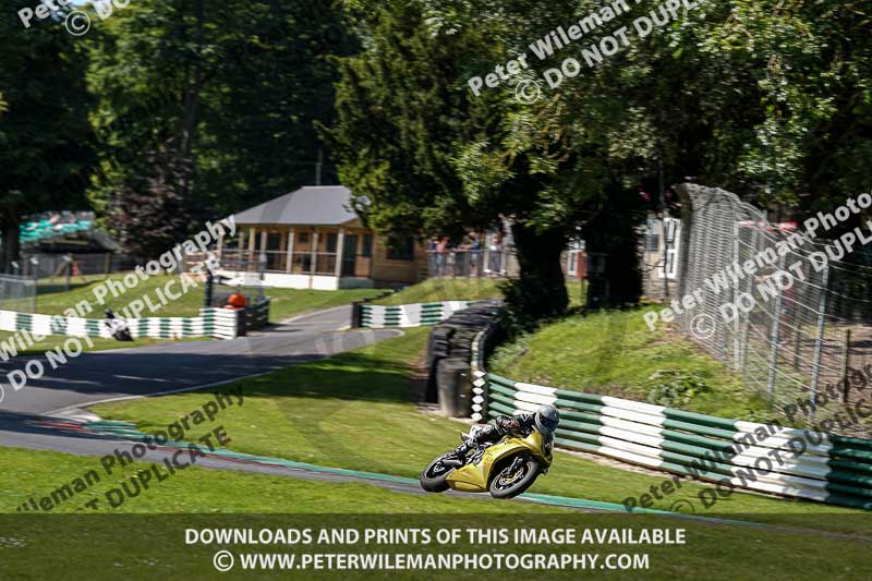 cadwell no limits trackday;cadwell park;cadwell park photographs;cadwell trackday photographs;enduro digital images;event digital images;eventdigitalimages;no limits trackdays;peter wileman photography;racing digital images;trackday digital images;trackday photos